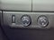 2016 Chevrolet Colorado 4WD WT