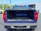 2016 Chevrolet Colorado 4WD WT