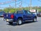 2016 Chevrolet Colorado 4WD WT