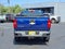 2016 Chevrolet Colorado 4WD WT