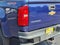 2016 Chevrolet Colorado 4WD WT