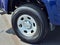 2016 Chevrolet Colorado 4WD WT