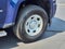2016 Chevrolet Colorado 4WD WT