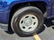 2016 Chevrolet Colorado 4WD WT