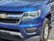 2016 Chevrolet Colorado 4WD WT