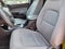 2016 Chevrolet Colorado 4WD WT