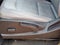 2016 Chevrolet Colorado 4WD WT