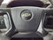 2013 Chevrolet Silverado LS