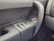 2013 Chevrolet Silverado LS