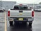 2013 Chevrolet Silverado LS