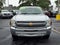 2013 Chevrolet Silverado LS