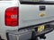 2013 Chevrolet Silverado LS