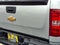 2013 Chevrolet Silverado LS