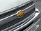 2013 Chevrolet Silverado LS