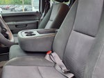 2013 Chevrolet Silverado LS