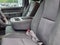 2013 Chevrolet Silverado LS