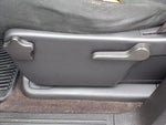 2013 Chevrolet Silverado LS