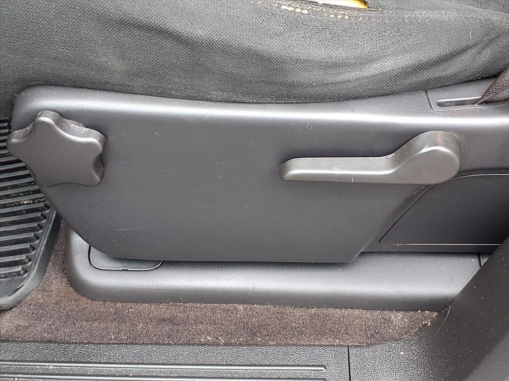 2013 Chevrolet Silverado LS