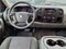 2013 Chevrolet Silverado LS