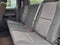 2013 Chevrolet Silverado LS