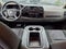 2013 Chevrolet Silverado LS