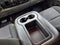 2013 Chevrolet Silverado LS