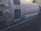2013 Chevrolet Silverado LT