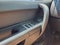 2013 Chevrolet Silverado LT