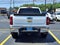 2013 Chevrolet Silverado LT
