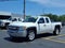 2013 Chevrolet Silverado LT