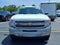2013 Chevrolet Silverado LT