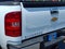 2013 Chevrolet Silverado LT