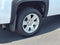 2013 Chevrolet Silverado LT