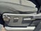 2013 Chevrolet Silverado LT