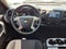 2013 Chevrolet Silverado LT