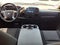 2013 Chevrolet Silverado LT