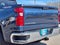 2020 Chevrolet Silverado LT