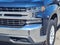 2020 Chevrolet Silverado LT