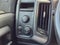 2015 Chevrolet Silverado LT