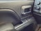2015 Chevrolet Silverado LT