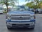 2015 Chevrolet Silverado LT