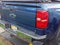 2015 Chevrolet Silverado LT