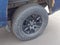 2015 Chevrolet Silverado LT