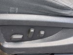2015 Chevrolet Silverado LT