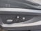 2015 Chevrolet Silverado LT