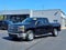 2015 Chevrolet Silverado LT