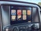 2015 Chevrolet Silverado LT