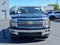 2015 Chevrolet Silverado LT