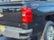 2015 Chevrolet Silverado LT