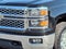 2015 Chevrolet Silverado LT